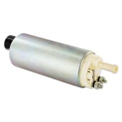 Benzinpumpe für verschiedene BMW R Modelle 850 - 1200cc