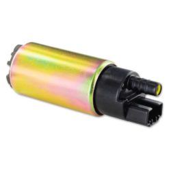 Benzinpumpe für verschiedene BMW, Kawasaki, Suzuki, SYM Modelle