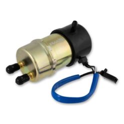 Benzinpumpe für verschiedene Gilera, Piaggio, Vespa, Yamaha Mod.