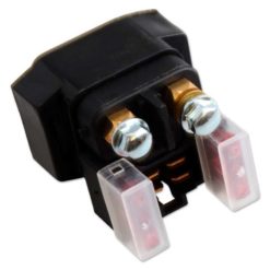 Anlasserrelais Yamaha XP 500 T-Max 2001 - 2011