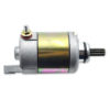 Anlasser Beta/Husaberg/KTM EXC, SX 250-530/Polaris (59040001000)