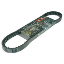 Keilriemen S6 PRO Minarelli kurz