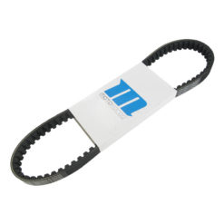 Keilriemen Motoforce ECO Peugeot 50cc