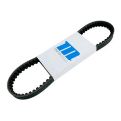 Keilriemen Motoforce China 2-Takt 865x18mm