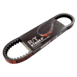 Keilriemen Stage6 R/T Oversize Piaggio kurz