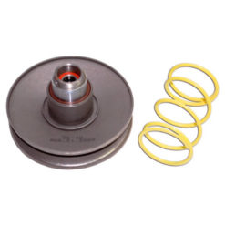 Wandlerkit Minarelli (Durchmesser 33mm)