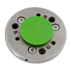 Freilauf Kymco Scooter 50-200cc