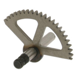 Kickstarterwelle Morini (Katana, Di-Tech)