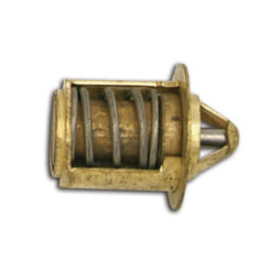 Thermostat Minarelli H2O