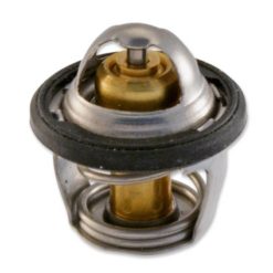 Thermostat Kymco 50-300cc (Kymco 00129962)