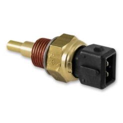 Temperatursensor Minarelli AM6 für 2 Pin Anschluss