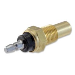 Temperatursensor Kymco/Sym (Kymco 00129966)