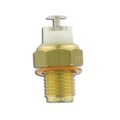 Temperatursensor Piaggio Scooter  LC