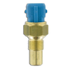 Temperatursensor Peugeot Scooter