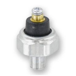 Oeldruckschalter universal+Sym 400cc 3/8-28 Zoll