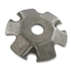 Steigscheibe Variomat Piaggio 50cc (430189)