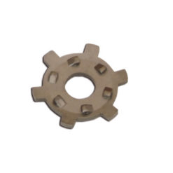 Sternscheibe Peugeot Scooter 50cc - 100cc