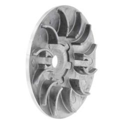 Riemenscheibe vorne Alu Peugeot Speedfight 3 / Ludix 50