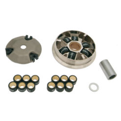 Variomatik Motoforce Racing Peugeot Scooter 50cc 16x13mm