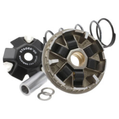 Variomatik Stage6 Sport Pro Minarelli 50cc 16x13
