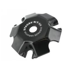 Steigscheibe Stage6 R/T Minarelli (16mm)