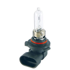 Glühlampe weiss HB3 12V 65W