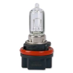 Glühlampe weiss HS5 12V 35/30W Honda PCX 125 2010 ->