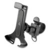 Halter Smartphone / Handy / Natel universal für Lenker Ø 15-40mm