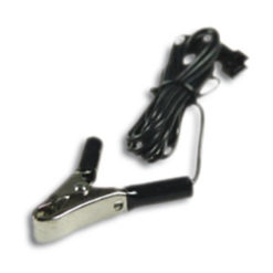 Messzange für Stage6 Drehzahlmesser