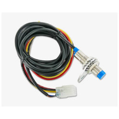 Geschwindigkeits-Sensor GPT zu 590600