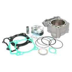 Zylinderkit Athena 77mm 250cc Yamaha YZ250F 01-07/ WR250F 01-12