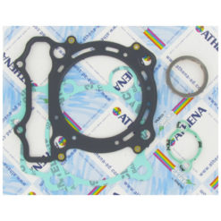 Dichtsatz Yamaha zu 600010 oder 600020