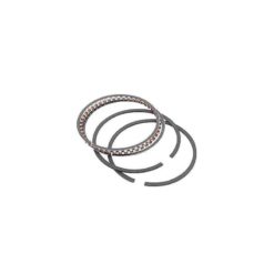Kolbenring-Kit 81mm zu 600030