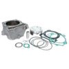 Zylinderkit Athena 102mm 500cc Yamaha YZ450F 2010-2013