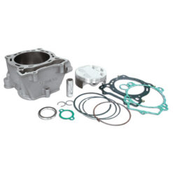 Zylinderkit Athena 102mm 500cc Yamaha YZ450F 2010-2013