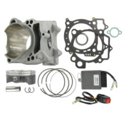 Zylinderkit Athena 98mm 480cc Yamaha YZF 450 R 2006-2009