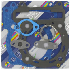 Dichtsatz Athena zu 600410