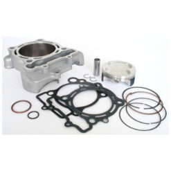 Zylinderkit 77mm 250ccKawasaki KX250F 04-05/Suzuki RM-Z250 04-06