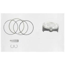 Kolbenkit Athena zu 600310