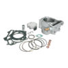Zylinderkit 94mm 435cc KawasakiKLX 400 03-06/Suzuki DRZ400 00-12