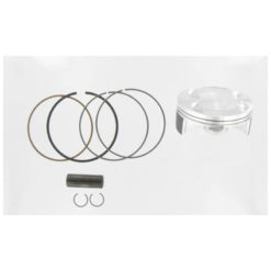 Kolbenkit Athena 82.95 mm zu 600340