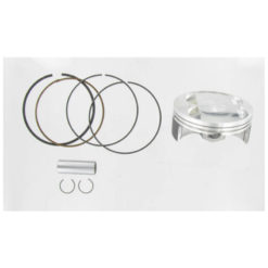 Kolbenkit 99.96 mm