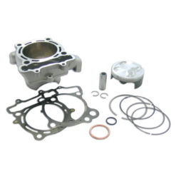 Zylinderkit Athena 83mm 290cc Suzuki RM-Z 250 2007-2009
