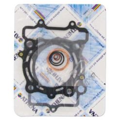 Dichtsatz Athena zu 600345