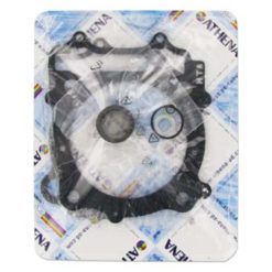 Dichtsatz Athena zu 600370