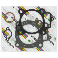 Dichtsatz Athena zu 600400