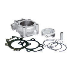 Zylinderkit Athena 82mm 280cc Honda CRF250R 04-09/CRF250X 04-13