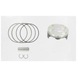 Kolbenkit Athena 81.96 mm zu 600410