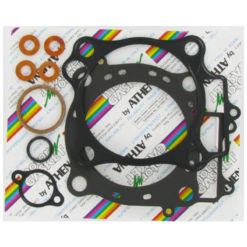 Dichtsatz Athena zu 600415