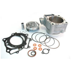 Zylinderkit Athena 96mm 450cc Honda CRF 450 R 2002-2008